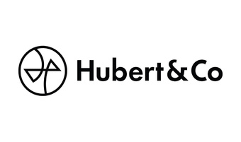 Hubertco-Logo